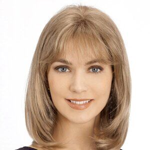 Jenny by Louis Ferrer